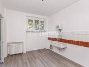 Appartamento in vendita a Torino TO