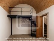 Appartamento in vendita a Torino TO