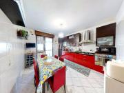 Appartamento in vendita a Torino TO