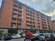 Appartamento in vendita a Torino TO