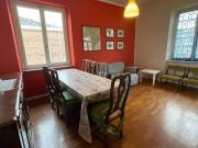 Appartamento in vendita a Torino TO