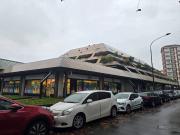 Appartamento in vendita a Torino TO