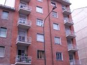 Appartamento in vendita a Torino TO