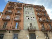 Appartamento in vendita a Torino TO Appartamento in vendita a Torino TO