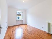 Appartamento in vendita a Torino TO