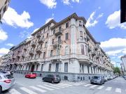 Appartamento in vendita a Torino TO