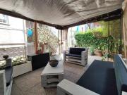 Appartamento in vendita a Torino TO