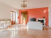 Appartamento in vendita a Torino TO