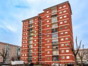 Appartamento in vendita a Torino TO