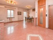 Appartamento in vendita a Torino TO