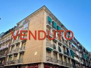 Appartamento in vendita a Torino TO