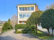 Appartamento in vendita a Torino TO