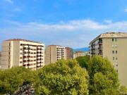 Appartamento in vendita a Torino TO