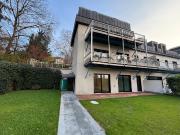 Appartamento in vendita a Torino TO