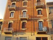 Appartamento in vendita a Torino TO