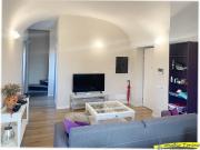 Appartamento in vendita a Torino TO