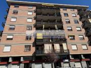 Appartamento in vendita a Torino TO