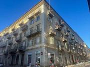 Appartamento in vendita a Torino TO