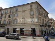 Appartamento in vendita a Torino TO