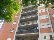 Appartamento in vendita a Torino TO
