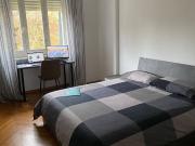 Appartamento in vendita a Torino TO