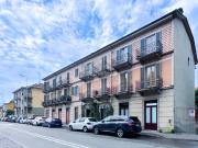 Appartamento in vendita a Torino TO