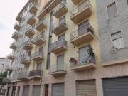 Appartamento in vendita a Torino TO