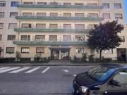 Appartamento in vendita a Torino TO