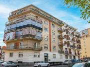 Appartamento in vendita a Torino TO