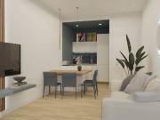 Appartamento in vendita a Torino TO Appartamento in vendita a Torino TO