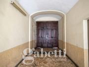 Appartamento in vendita a Torino TO