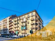Appartamento in vendita a Torino TO