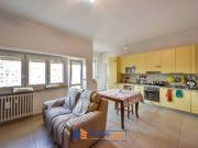 Appartamento in vendita a Torino TO