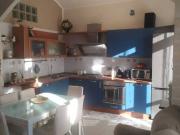 Appartamento in vendita a Torino TO