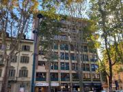 Appartamento in vendita a Torino TO