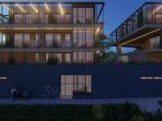 Appartamento in vendita a Torino TO