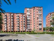 Appartamento in vendita a Torino TO