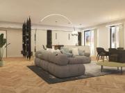 Appartamento in vendita a Torino TO