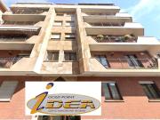 Appartamento in vendita a Torino TO