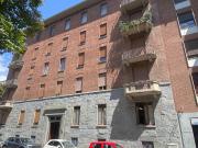 Appartamento in vendita a Torino TO