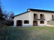 Appartamento in vendita a Torino TO