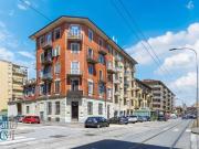 Appartamento in vendita a Torino TO