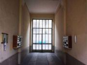 Appartamento in vendita a Torino TO