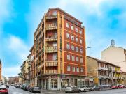 Appartamento in vendita a Torino TO