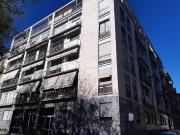 Appartamento in vendita a Torino TO Appartamento in vendita a Torino TO