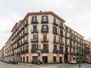 Appartamento in vendita a Torino TO