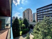 Appartamento in vendita a Torino TO