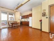 Appartamento in vendita a Torino TO