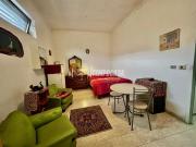 Appartamento in vendita a Torino TO