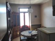 Appartamento in vendita a Torino TO